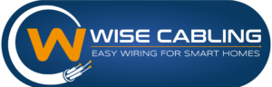 Wise Cabling